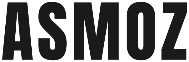 ASMOZ